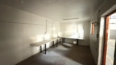 WhatsApp Image 2026-02-18 at 11.18.31 (20).